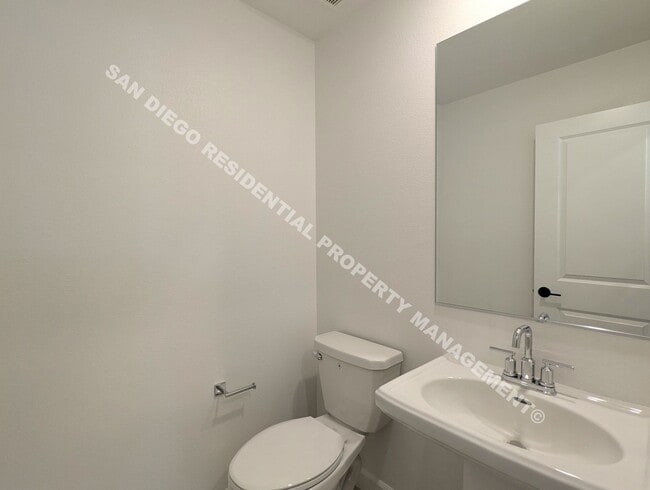 Building Photo - 12254 Riley Ln