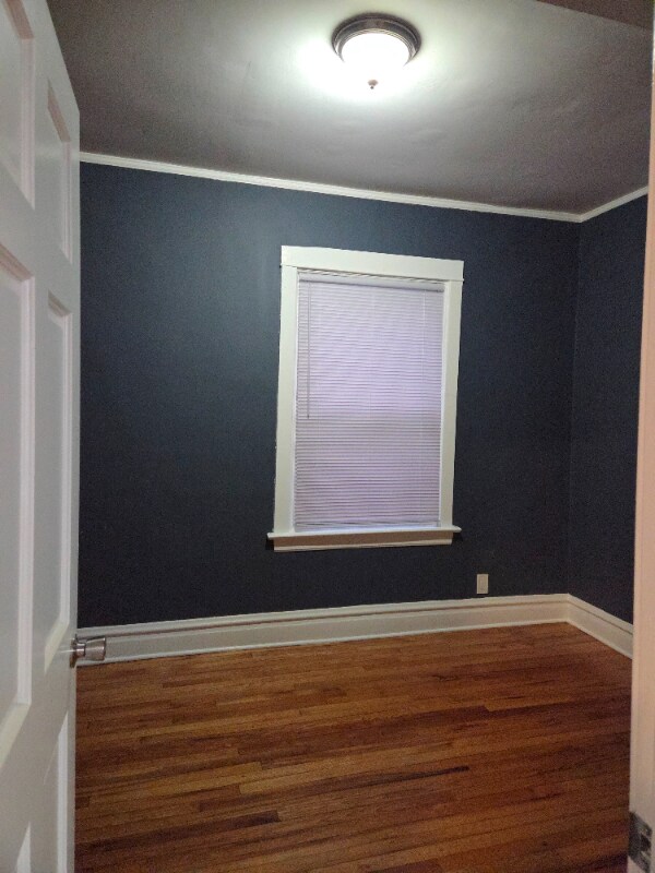 Building Photo - 6632 S University Ave