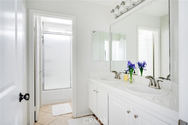 Building Photo - 23315 Portland Ln