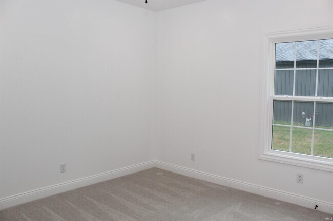Building Photo - 1222 Esther Hills Lane