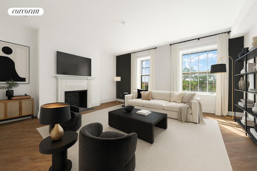 Building Photo - 337 Riverside Dr