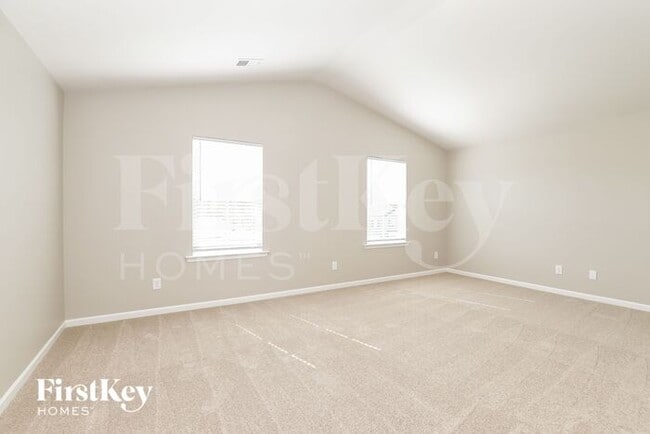 Building Photo - 134 Indigo Bunting Ct