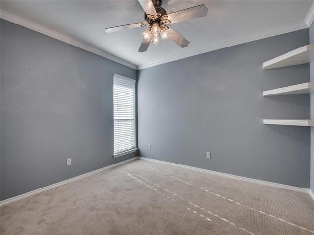 Building Photo - 3107 Trail Lake Dr