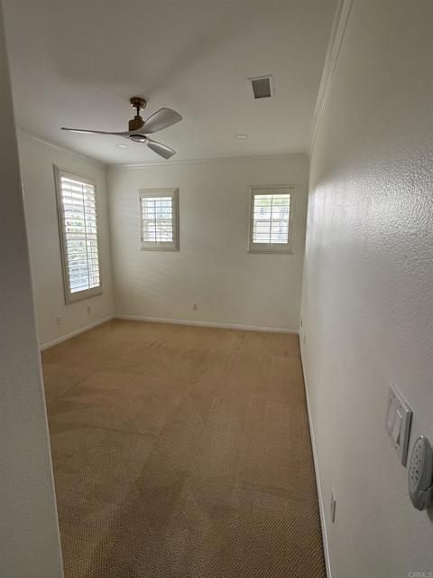 Building Photo - 1472 Canoe Creek Way