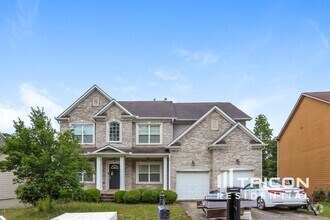 Building Photo - 27 Rockridge Dr