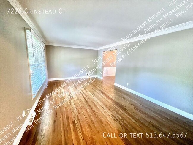 Building Photo - 7226 Crinstead Ct