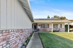 Building Photo - 9733 Northstar Ct