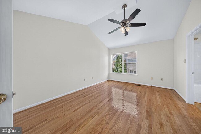 Building Photo - 14214 Asher View
