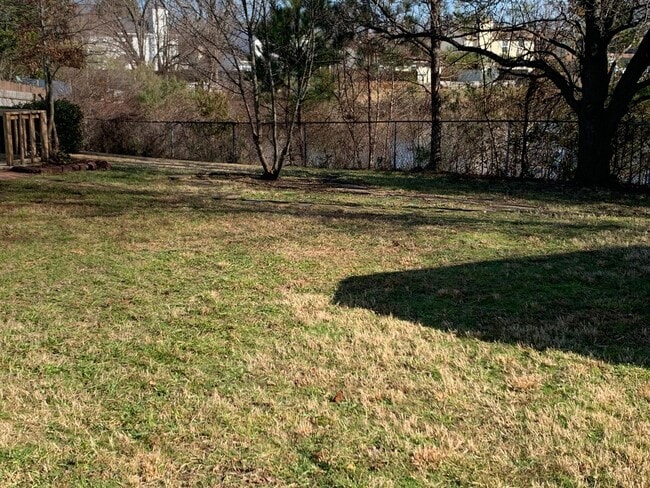 Building Photo - 1642 High Plains Dr