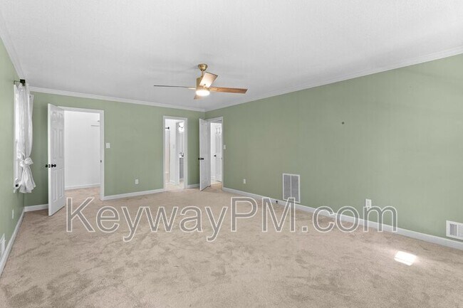 Building Photo - 315 Rabun Valley Ln