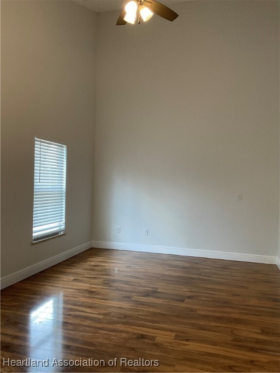 Building Photo - 3806 Peugeot St