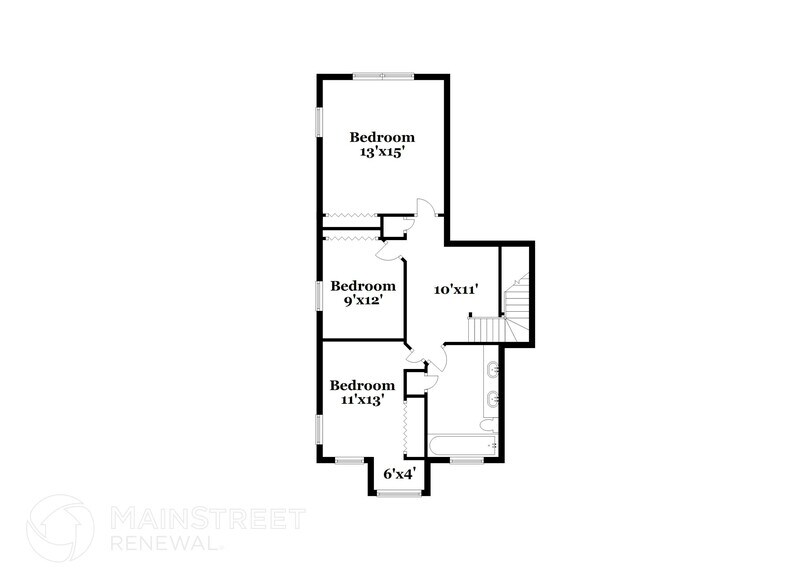 Building Photo - 1011 Clearpointe Way