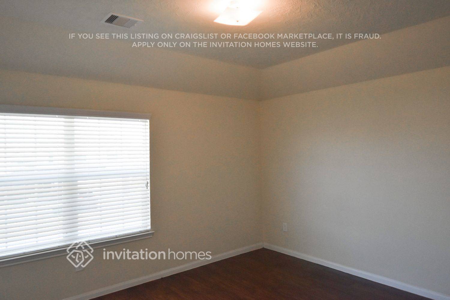 Building Photo - 12631 Lady Slipper Rd