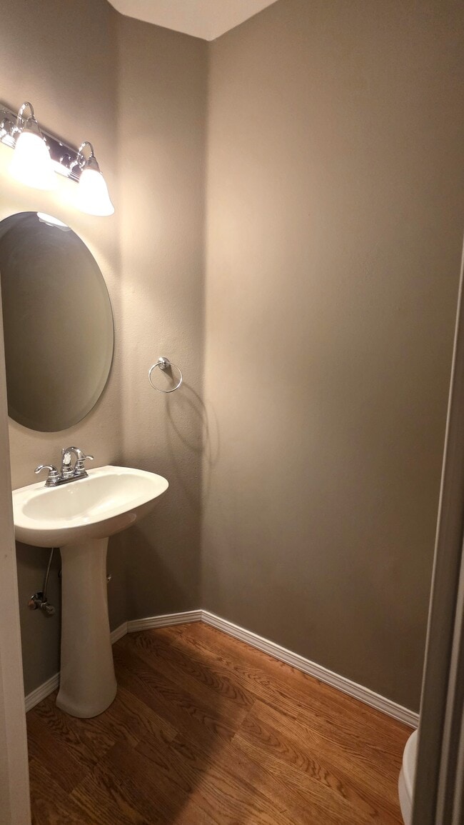 Building Photo - 15600 SW Talus Way