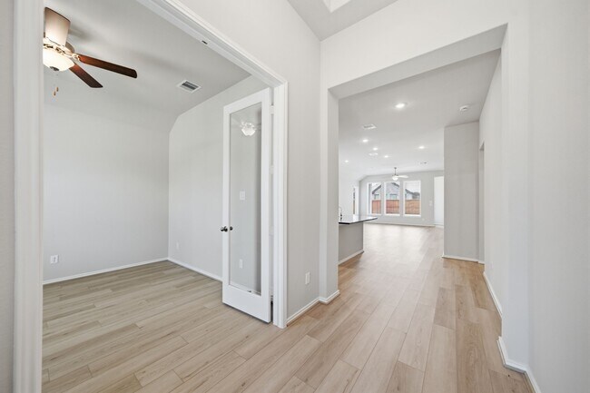 Building Photo - 20747 Via San Luis Ct