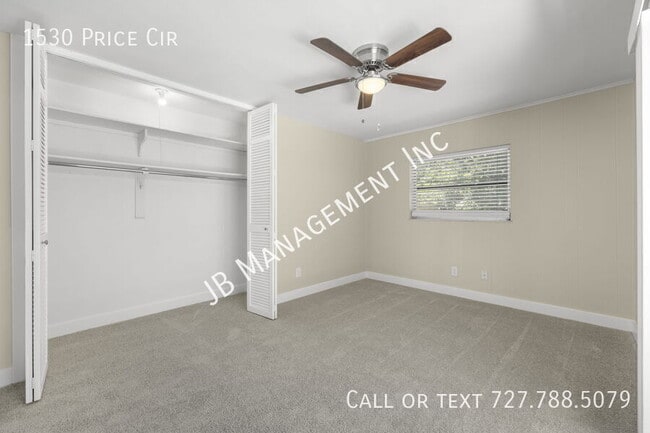 Building Photo - 1530 Price Cir