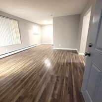 Building Photo - King Towers Apartments