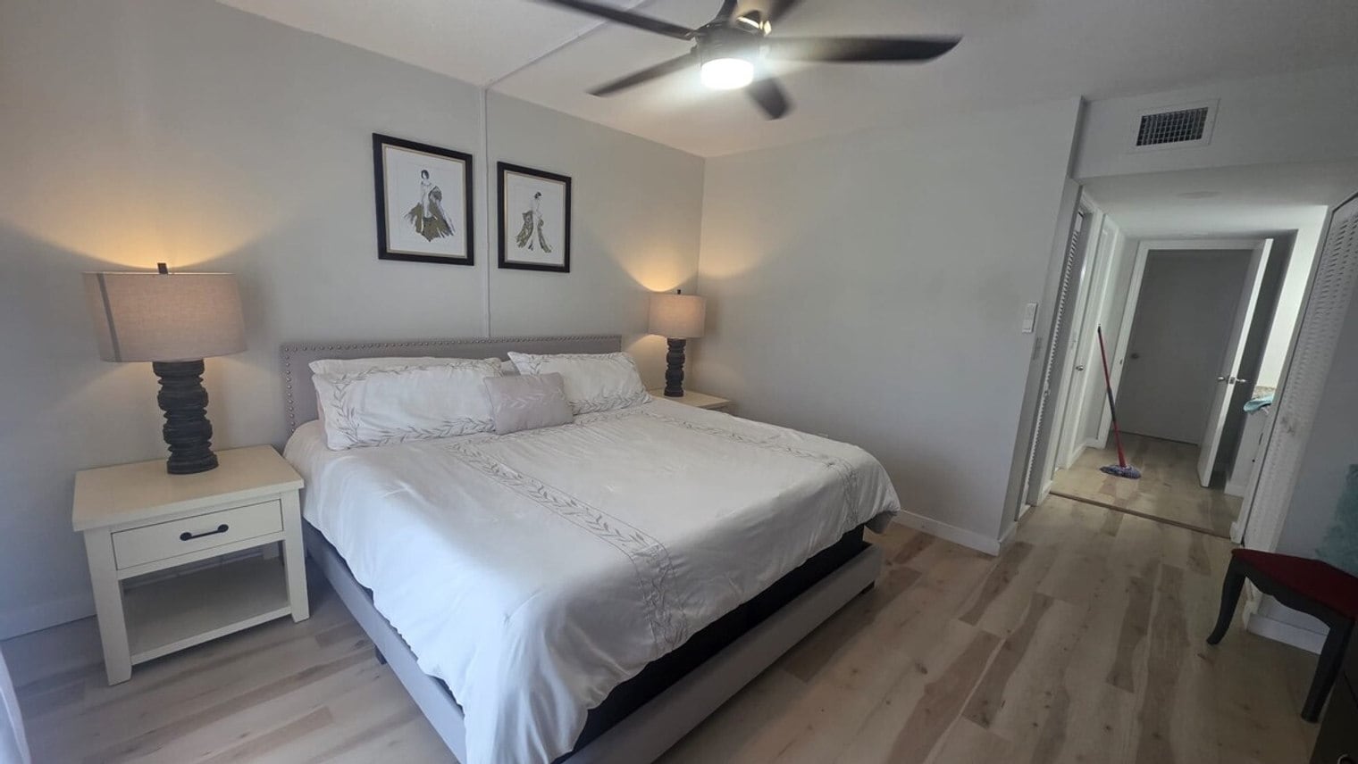 Building Photo - 31 Inlet Harbor Rd