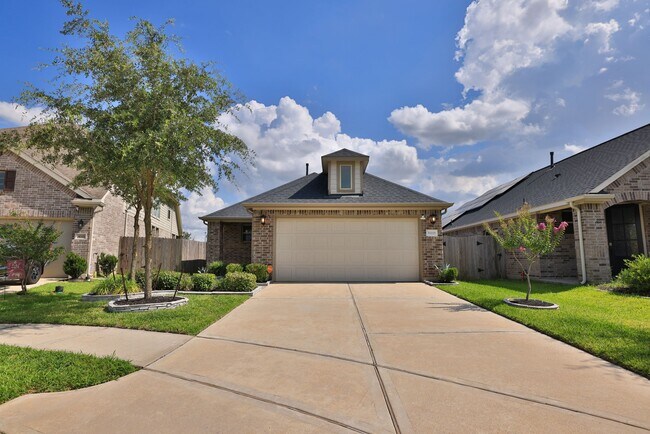 Building Photo - 31115 Albany Brook Ln
