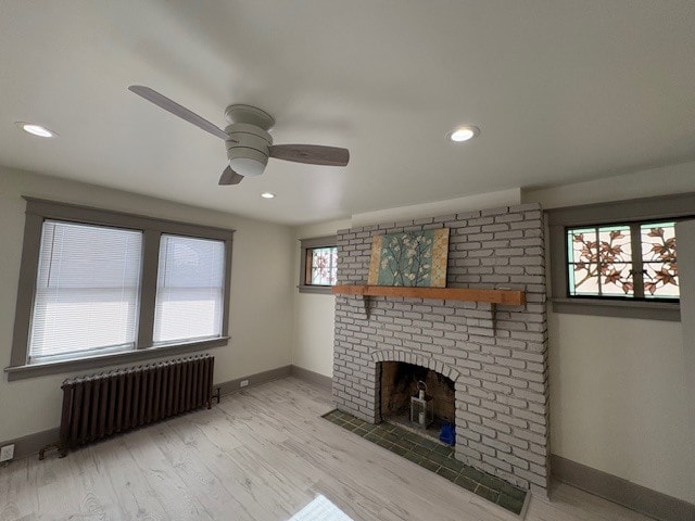 Building Photo - 919 Brookline Blvd