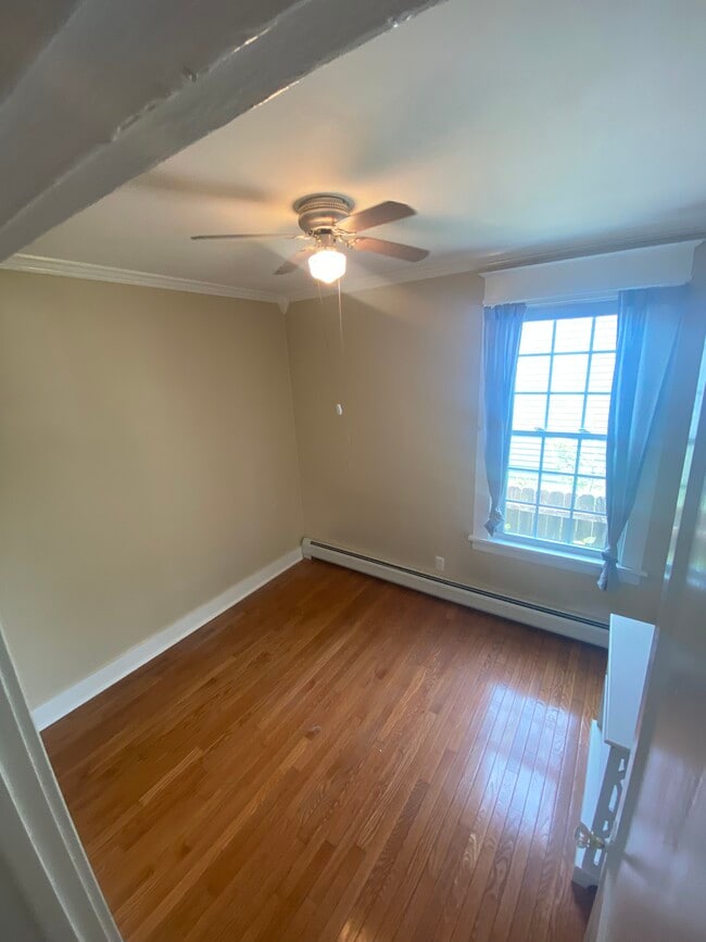 Bed Room #1 - 51 Greenway