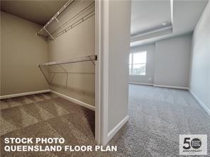 Building Photo - 1486 Fern Ridge Ln