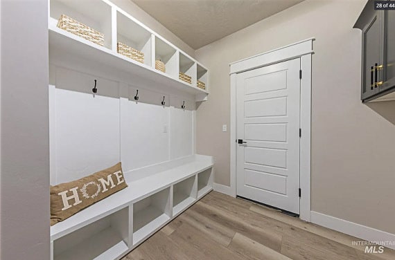 Building Photo - 2665 Bandon Dunes Ave