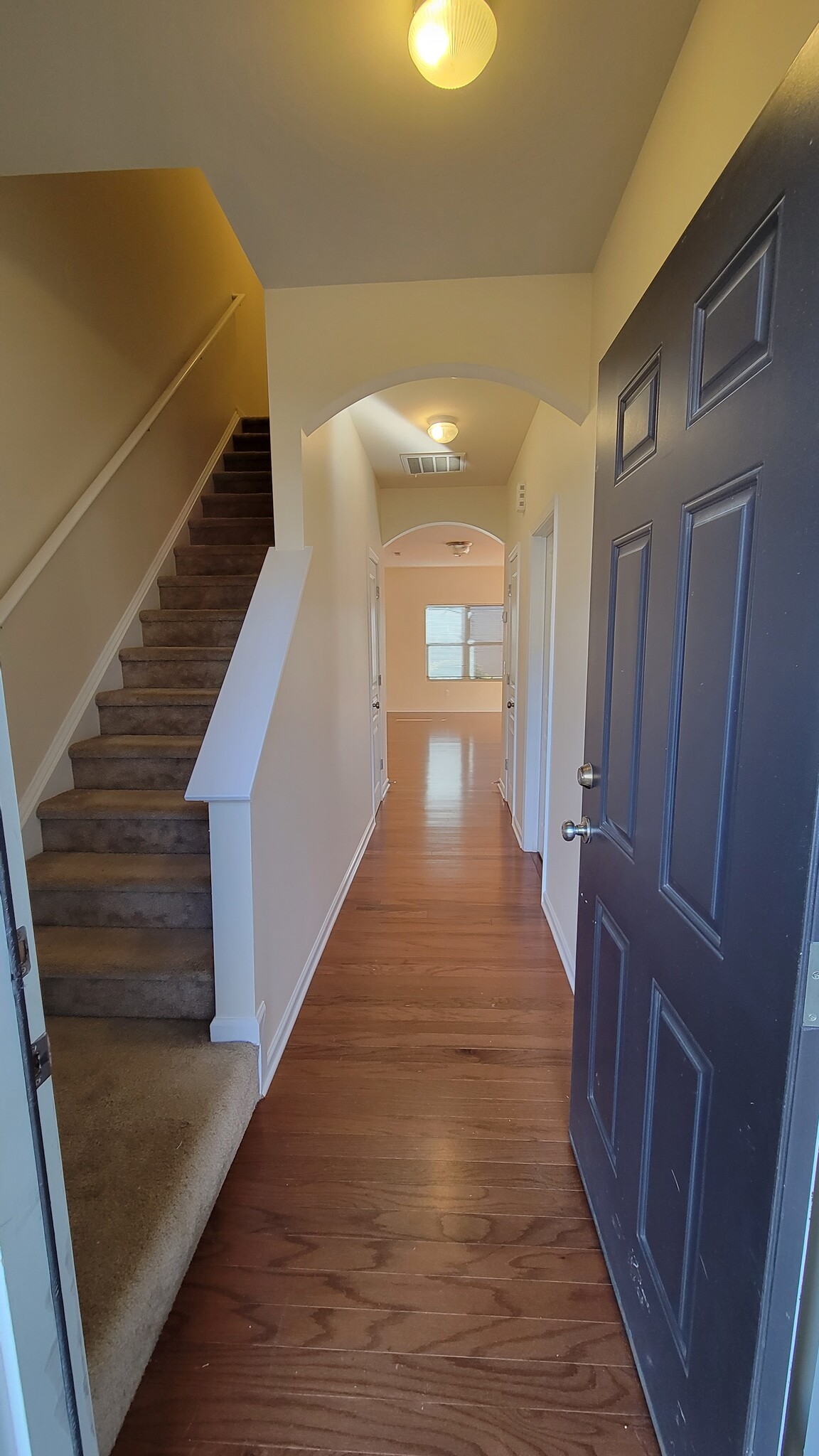 Building Photo - 6824 Creft Circle