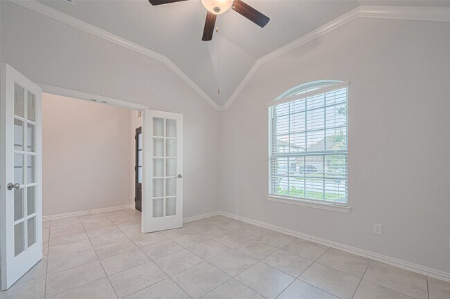 Building Photo - 918 Vidalia Onion Dr