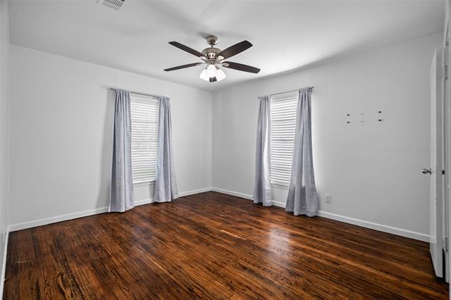 Building Photo - 920 N Virginia St