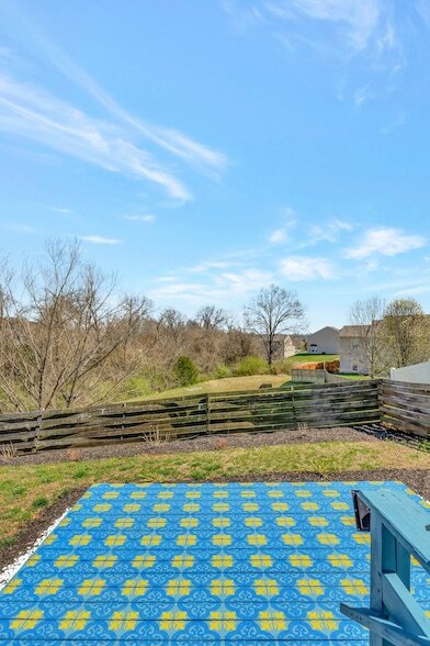Building Photo - 2576 Jordan Ridge Dr