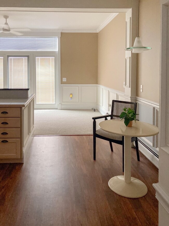 Building Photo - 38 Pebble Beach Rd