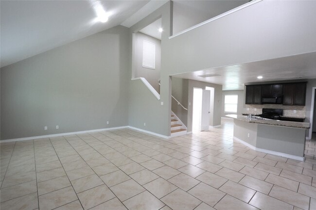 Building Photo - 17703 Rose Summit Ln