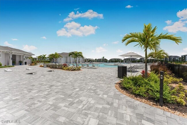 Building Photo - 5629 Double Eagle Cir