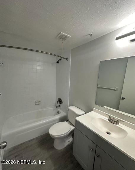 Building Photo - 5201 Atlantic Blvd