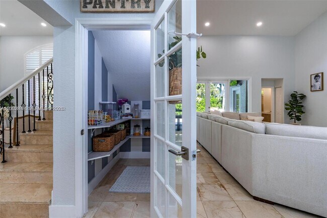 Building Photo - 12955 NW 23rd St