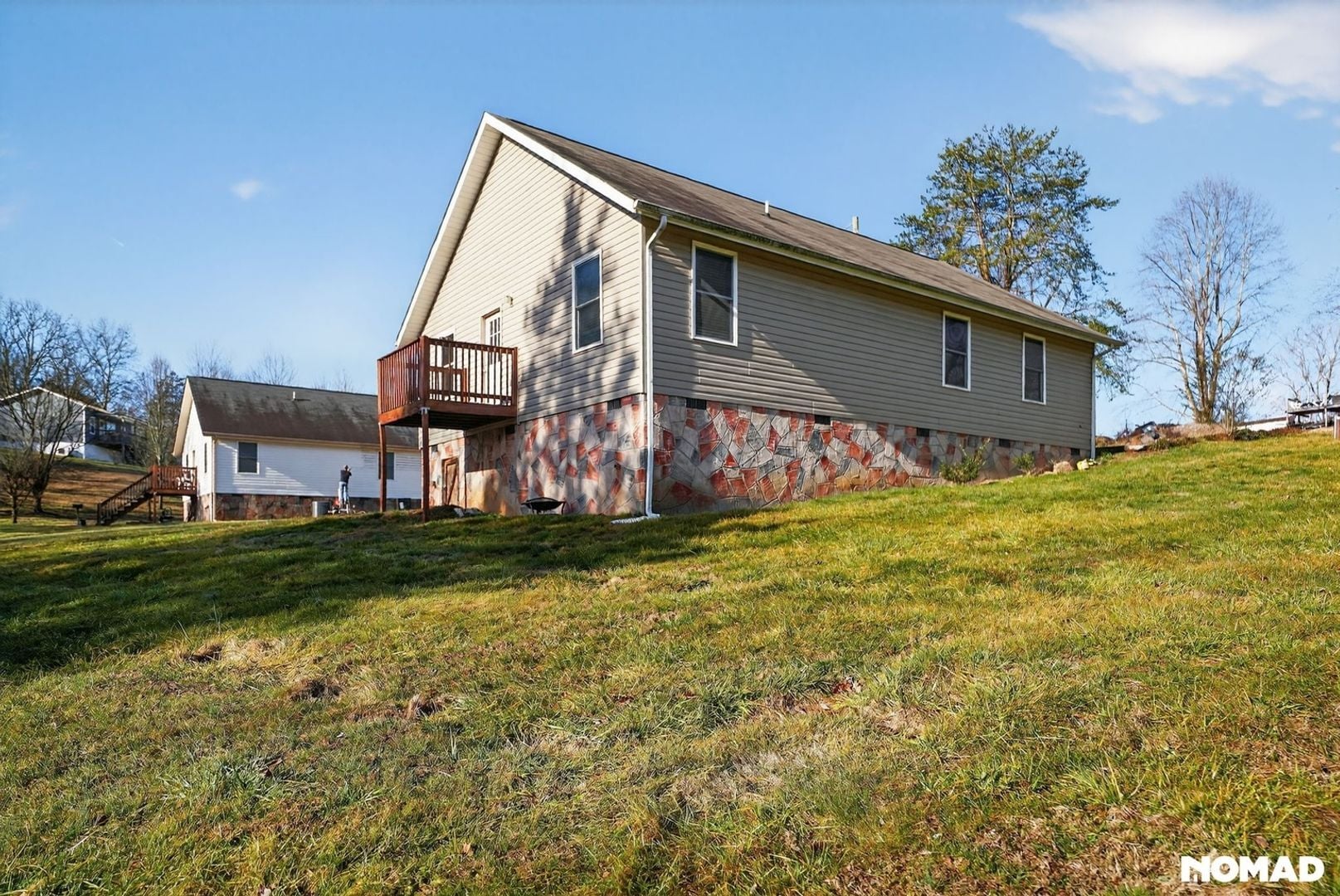 Building Photo - 2246 Green Acres Cir