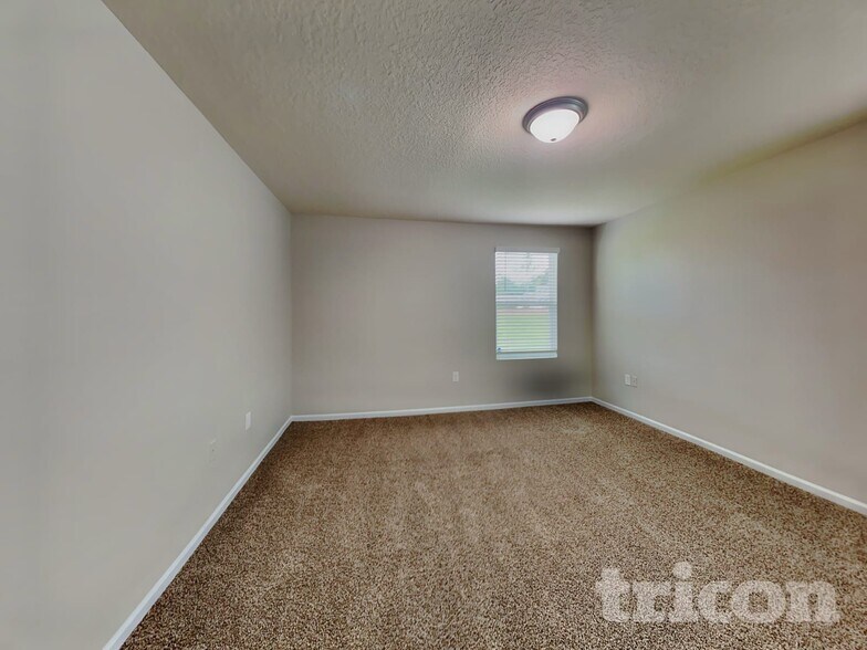 Building Photo - 3587 Evers Cv