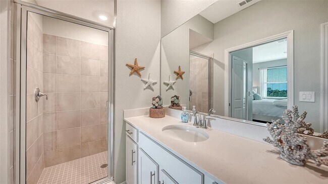 Building Photo - 17600 Opal Sand Dr