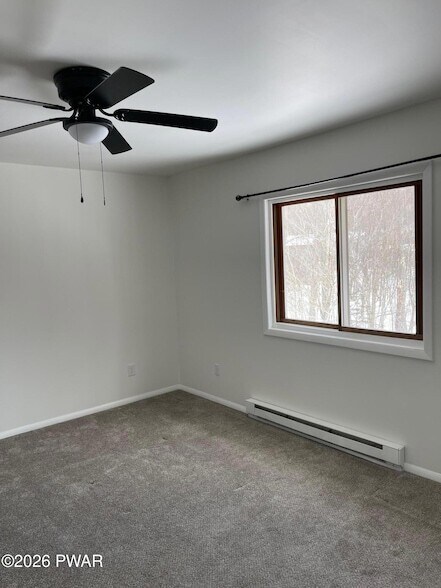 Building Photo - 8407 Porcupine Dr