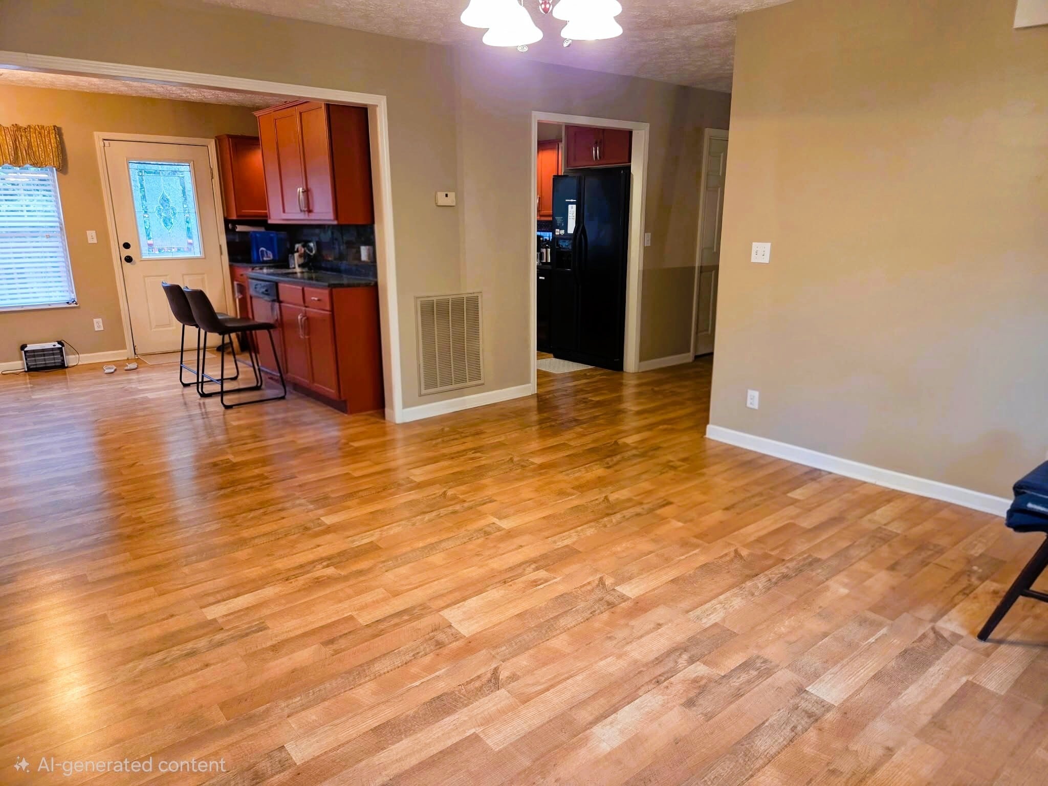 Building Photo - 273 River Valley Cir