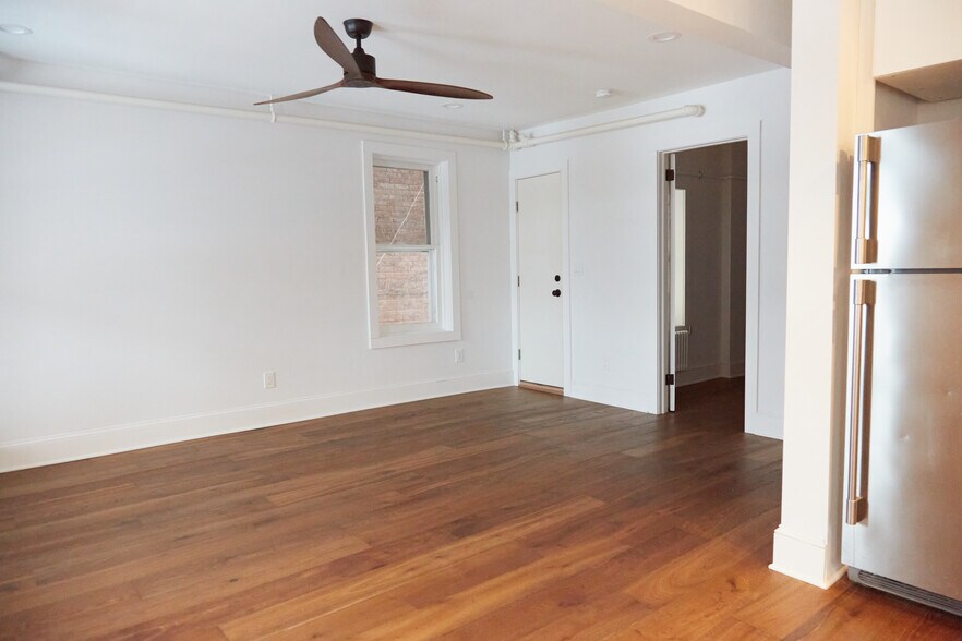 Building Photo - 508 Liberty St