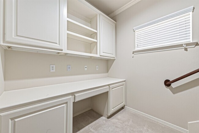 Building Photo - 13318 Olive Trail