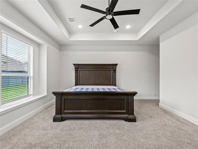 Building Photo - 7637 Bird Cherry Ln