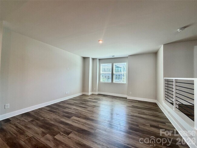 Building Photo - 1629 Unison Dr