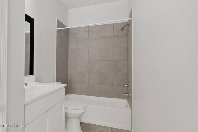 Building Photo - 14321 Chris Zingo Ln