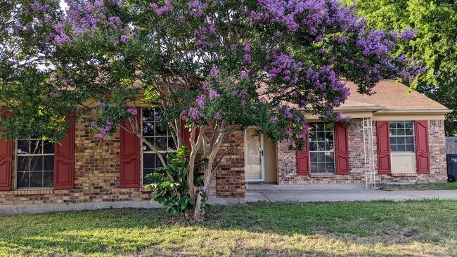 Building Photo - Now leasing in Keller ISD!