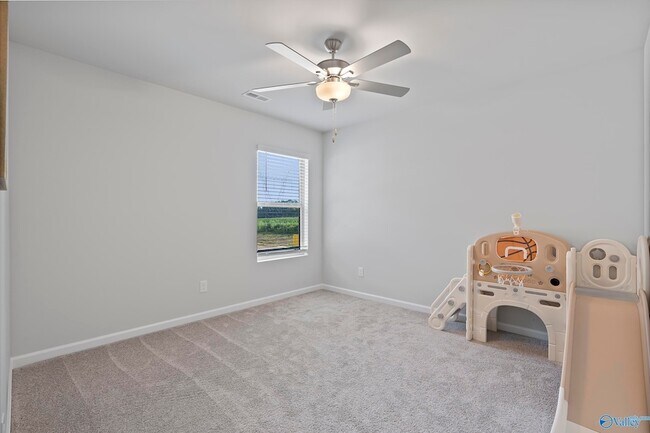 Building Photo - 27758 Whitechapel Ln