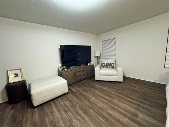 Building Photo - 4051 Renee Dr