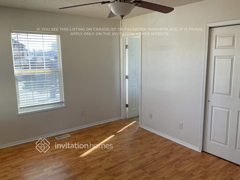 Building Photo - 875 Barn Owl Dr